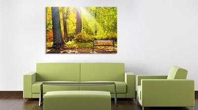 Canvas Wraps Canvas Wraps