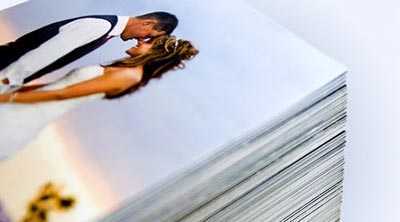 Luster Prints Luster Prints