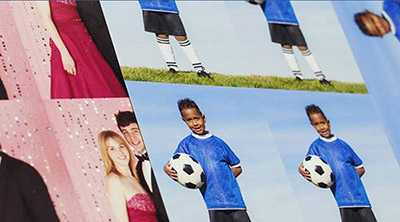 Units and Package Prints Units and Package Prints